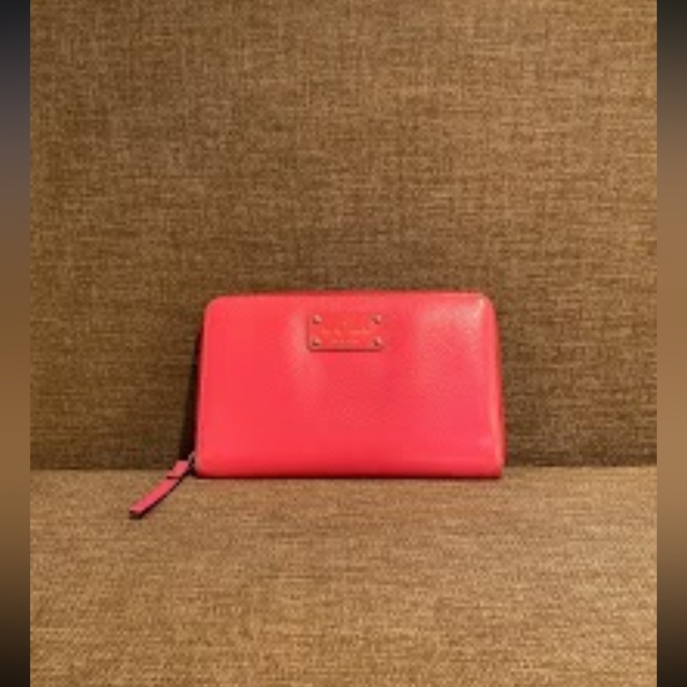 Kate Spade